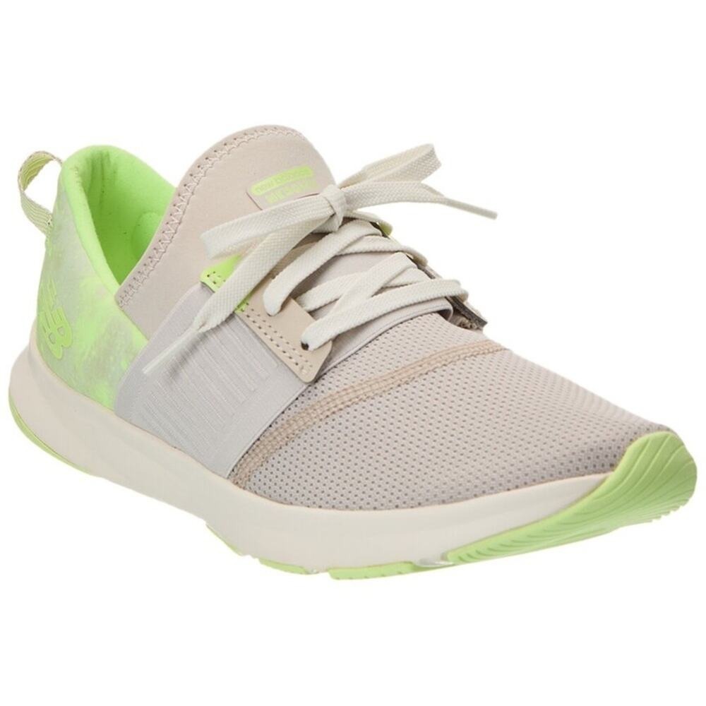 New Balance Dynasoft Nergize v3 Cross Trainer Athletic Shoe‎ Women's Size 7.5